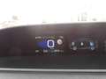 Toyota Prius+ 122h Dynamic Pack Premium Gris - thumbnail 15
