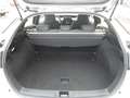 Toyota Prius+ 122h Dynamic Pack Premium Gris - thumbnail 17