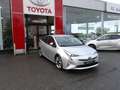 Toyota Prius+ 122h Dynamic Pack Premium Gris - thumbnail 3