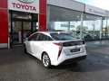 Toyota Prius+ 122h Dynamic Pack Premium Gris - thumbnail 7