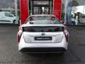 Toyota Prius+ 122h Dynamic Pack Premium Gris - thumbnail 6