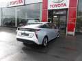 Toyota Prius+ 122h Dynamic Pack Premium Gris - thumbnail 5