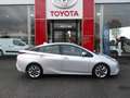Toyota Prius+ 122h Dynamic Pack Premium Gris - thumbnail 4