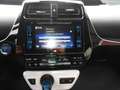 Toyota Prius+ 122h Dynamic Pack Premium Gris - thumbnail 14