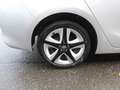 Toyota Prius+ 122h Dynamic Pack Premium Gris - thumbnail 18