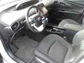 Toyota Prius+ 122h Dynamic Pack Premium Gris - thumbnail 9