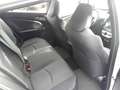 Toyota Prius+ 122h Dynamic Pack Premium Gris - thumbnail 12