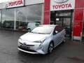 Toyota Prius+ 122h Dynamic Pack Premium Gris - thumbnail 1