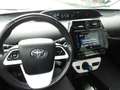 Toyota Prius+ 122h Dynamic Pack Premium Gris - thumbnail 13