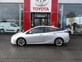 Toyota Prius+ 122h Dynamic Pack Premium Gris - thumbnail 8