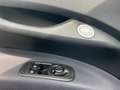 Fiat 500e Icon CCS Tempomat Klimaautomatik Carplay Schwarz - thumbnail 15