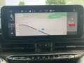 Fiat 500e Icon CCS Tempomat Klimaautomatik Carplay Schwarz - thumbnail 10