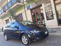 SEAT Altea Seat ALTEA XL 1.6 TDI 105CV DIESEL UNIPRO Nero - thumbnail 1