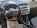 SEAT Altea Seat ALTEA XL 1.6 TDI 105CV DIESEL UNIPRO Nero - thumbnail 13