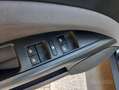 SEAT Altea Seat ALTEA XL 1.6 TDI 105CV DIESEL UNIPRO Nero - thumbnail 10