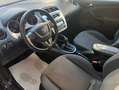 SEAT Altea Seat ALTEA XL 1.6 TDI 105CV DIESEL UNIPRO Nero - thumbnail 11