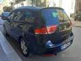 SEAT Altea Seat ALTEA XL 1.6 TDI 105CV DIESEL UNIPRO Nero - thumbnail 9