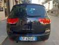 SEAT Altea Seat ALTEA XL 1.6 TDI 105CV DIESEL UNIPRO Nero - thumbnail 6