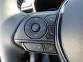 Toyota Corolla 1.8 Hybrid Team Deutschland Navigation Negro - thumbnail 12