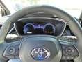 Toyota Corolla 1.8 Hybrid Team Deutschland Navigation Negro - thumbnail 14