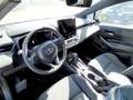 Toyota Corolla 1.8 Hybrid Team Deutschland Navigation Negro - thumbnail 8