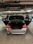 BMW 520 520i Pack Luxe Grey - thumbnail 4