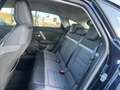 Citroen C4 BlueHDi 130 S&S EAT8 PLUS Blau - thumbnail 14
