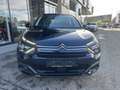 Citroen C4 BlueHDi 130 S&S EAT8 PLUS Blau - thumbnail 7