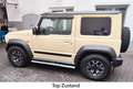 Suzuki Jimny 1.5 ALLGRIP Comfort+ 1 Hd  14 tkm. OPTIK Beige - thumbnail 10