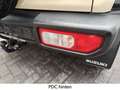 Suzuki Jimny 1.5 ALLGRIP Comfort+ 1 Hd  14 tkm. OPTIK Beige - thumbnail 8