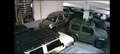 Suzuki Jimny 1.5 ALLGRIP Comfort+ 1 Hd  14 tkm. OPTIK Beige - thumbnail 23