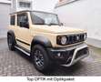 Suzuki Jimny 1.5 ALLGRIP Comfort+ 1 Hd  14 tkm. OPTIK Beige - thumbnail 5