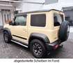 Suzuki Jimny 1.5 ALLGRIP Comfort+ 1 Hd  14 tkm. OPTIK Beige - thumbnail 11