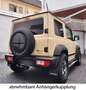 Suzuki Jimny 1.5 ALLGRIP Comfort+ 1 Hd  14 tkm. OPTIK Beige - thumbnail 9