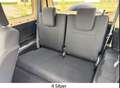 Suzuki Jimny 1.5 ALLGRIP Comfort+ 1 Hd  14 tkm. OPTIK Beige - thumbnail 17