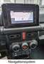 Suzuki Jimny 1.5 ALLGRIP Comfort+ 1 Hd  14 tkm. OPTIK Beige - thumbnail 14