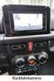 Suzuki Jimny 1.5 ALLGRIP Comfort+ 1 Hd  14 tkm. OPTIK Beige - thumbnail 15