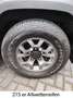 Suzuki Jimny 1.5 ALLGRIP Comfort+ 1 Hd  14 tkm. OPTIK Beige - thumbnail 7