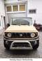 Suzuki Jimny 1.5 ALLGRIP Comfort+ 1 Hd  14 tkm. OPTIK Beige - thumbnail 20