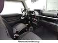 Suzuki Jimny 1.5 ALLGRIP Comfort+ 1 Hd  14 tkm. OPTIK Beige - thumbnail 16