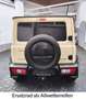 Suzuki Jimny 1.5 ALLGRIP Comfort+ 1 Hd  14 tkm. OPTIK Beige - thumbnail 18