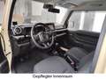 Suzuki Jimny 1.5 ALLGRIP Comfort+ 1 Hd  14 tkm. OPTIK Beige - thumbnail 13