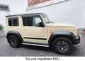 Suzuki Jimny 1.5 ALLGRIP Comfort+ 1 Hd  14 tkm. OPTIK Beige - thumbnail 6