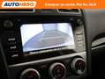 Subaru XV 2.0 Executive Plus Blanco - thumbnail 23