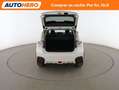 Subaru XV 2.0 Executive Plus Blanco - thumbnail 17