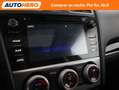 Subaru XV 2.0 Executive Plus Blanco - thumbnail 25