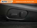 Subaru XV 2.0 Executive Plus Blanco - thumbnail 21