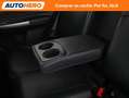 Subaru XV 2.0 Executive Plus Blanco - thumbnail 38