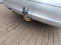 Mercedes-Benz CLK 220 Coupe CDI 2.Hd*Leder*SHZ*Massage*GSHD Plateado - thumbnail 27
