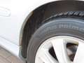 Mercedes-Benz CLK 220 Coupe CDI 2.Hd*Leder*SHZ*Massage*GSHD Plateado - thumbnail 26